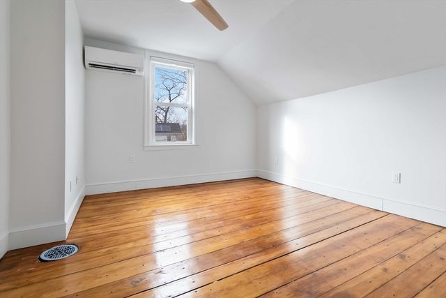 63 Pond St 63, Natick, MA 01760