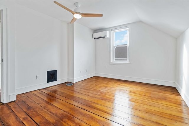 63 Pond St 63, Natick, MA 01760