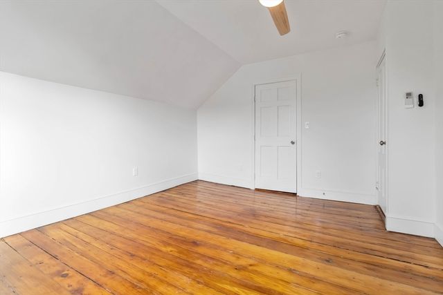 63 Pond St 63, Natick, MA 01760