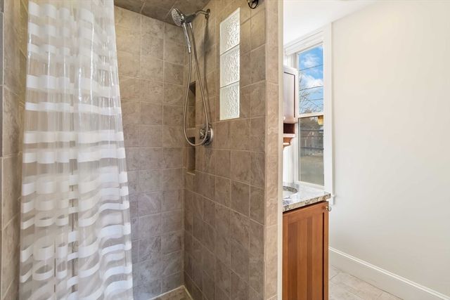 63 Pond St 63, Natick, MA 01760