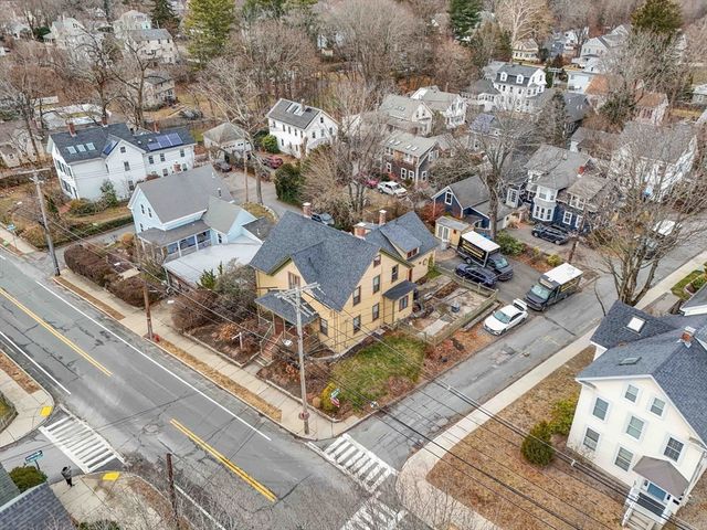 63 Pond St 63, Natick, MA 01760