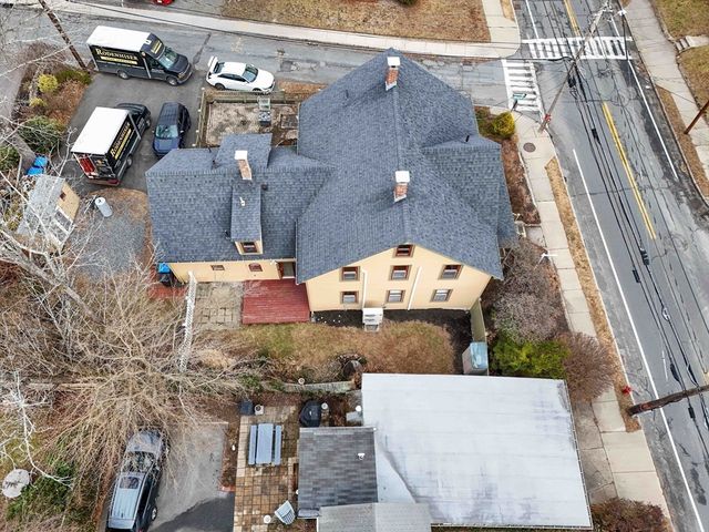 63 Pond St 63, Natick, MA 01760