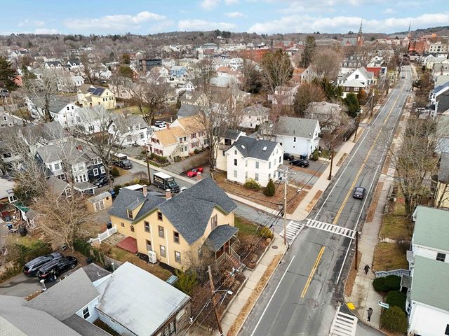 63 Pond St 63, Natick, MA 01760