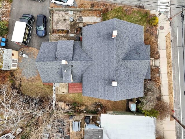 63 Pond St 63, Natick, MA 01760