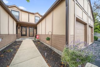 716 Alta View Court, 33, Columbus, OH 43085