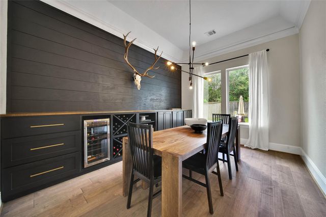 132 Sanderling Lane, Montgomery, TX 77316