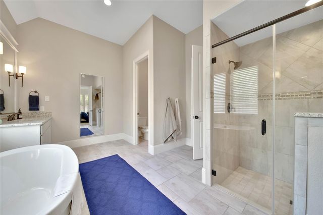 132 Sanderling Lane, Montgomery, TX 77316