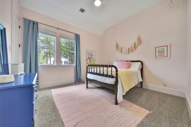 132 Sanderling Lane, Montgomery, TX 77316