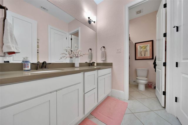 132 Sanderling Lane, Montgomery, TX 77316