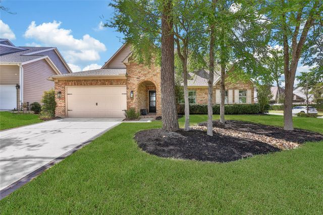132 Sanderling Lane, Montgomery, TX 77316