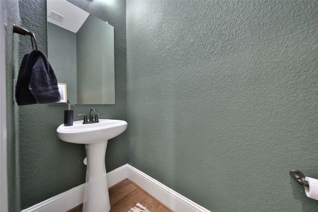 132 Sanderling Lane, Montgomery, TX 77316