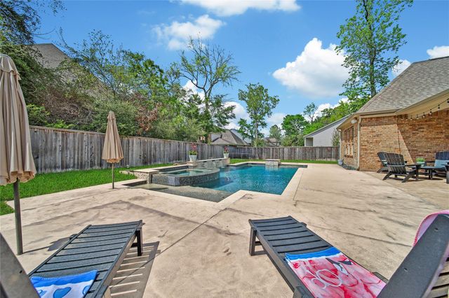 132 Sanderling Lane, Montgomery, TX 77316