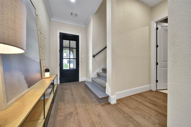 132 Sanderling Lane, Montgomery, TX 77316