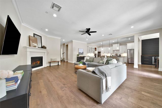 132 Sanderling Lane, Montgomery, TX 77316