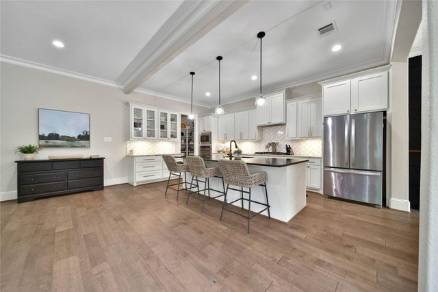 132 Sanderling Lane, Montgomery, TX 77316