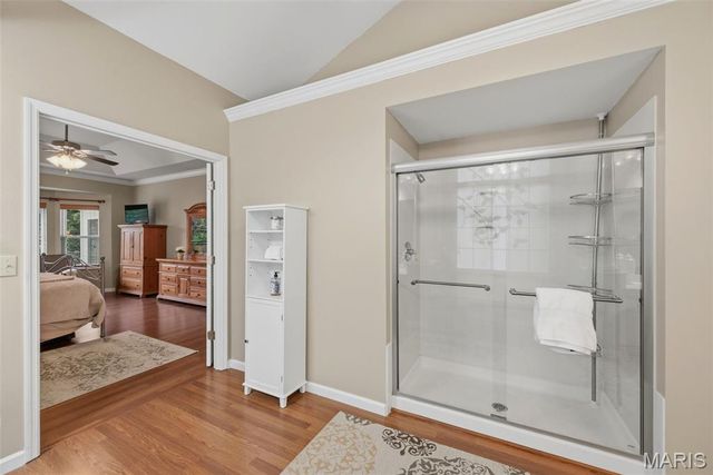 515 Sumac Field Court, Ellisville, MO 63021