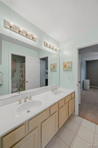 515 Sumac Field Court, Ellisville, MO 63021