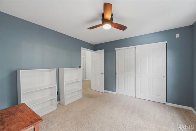 515 Sumac Field Court, Ellisville, MO 63021