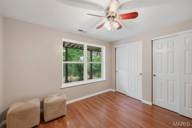 515 Sumac Field Court, Ellisville, MO 63021