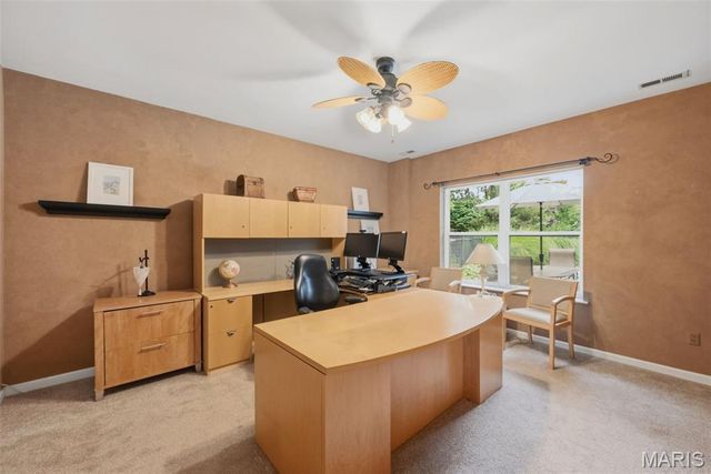 515 Sumac Field Court, Ellisville, MO 63021