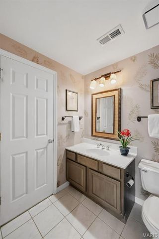 515 Sumac Field Court, Ellisville, MO 63021