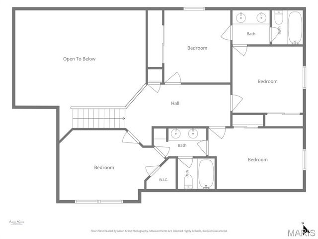 515 Sumac Field Court, Ellisville, MO 63021