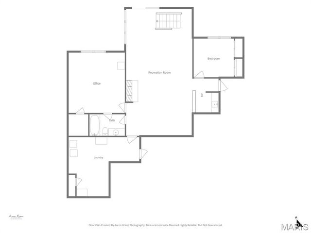 515 Sumac Field Court, Ellisville, MO 63021