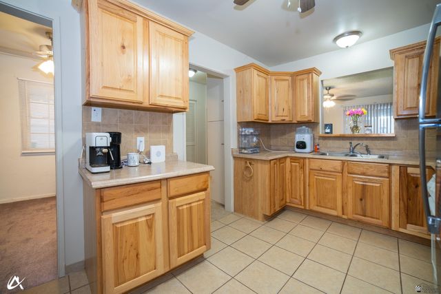 410 S 22 Ave, Yuma, AZ 85364