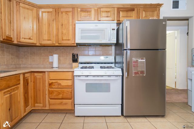 410 S 22 Ave, Yuma, AZ 85364