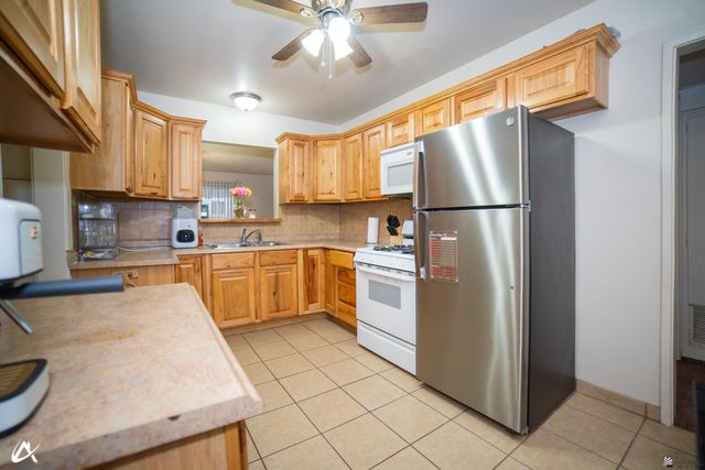 410 S 22 Ave, Yuma, AZ 85364
