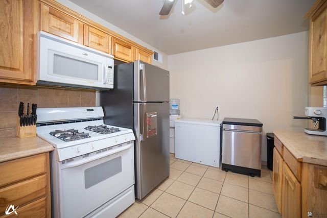 410 S 22 Ave, Yuma, AZ 85364