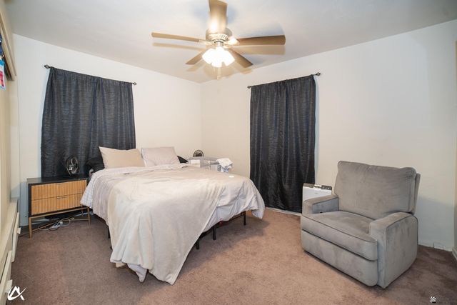 410 S 22 Ave, Yuma, AZ 85364