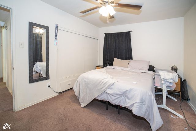 410 S 22 Ave, Yuma, AZ 85364