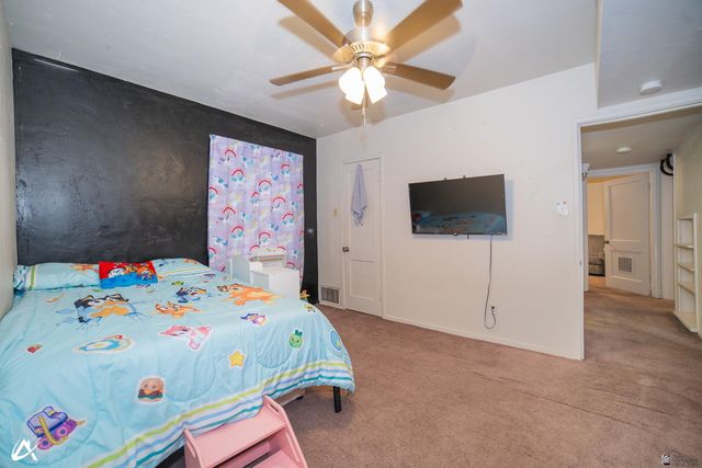 410 S 22 Ave, Yuma, AZ 85364