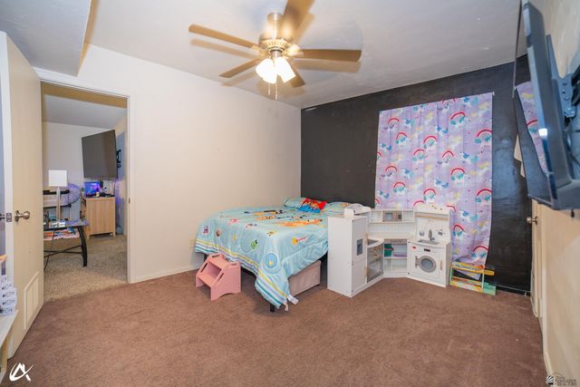 410 S 22 Ave, Yuma, AZ 85364