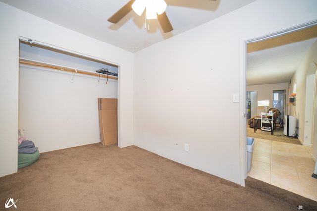 410 S 22 Ave, Yuma, AZ 85364