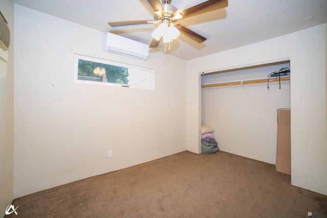 410 S 22 Ave, Yuma, AZ 85364