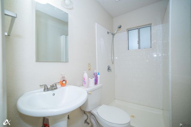 410 S 22 Ave, Yuma, AZ 85364