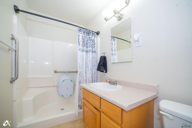 410 S 22 Ave, Yuma, AZ 85364