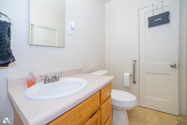 410 S 22 Ave, Yuma, AZ 85364