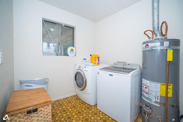 410 S 22 Ave, Yuma, AZ 85364