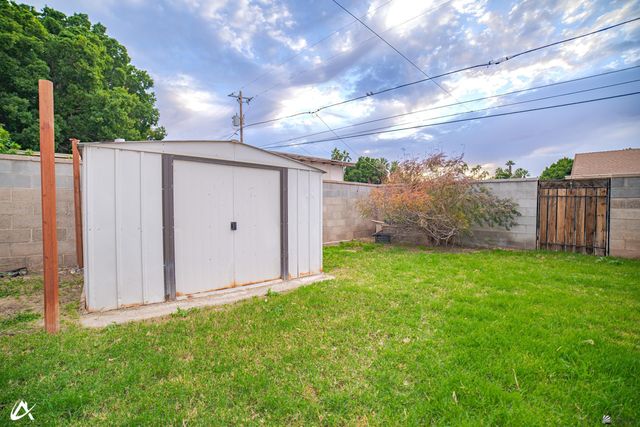 410 S 22 Ave, Yuma, AZ 85364