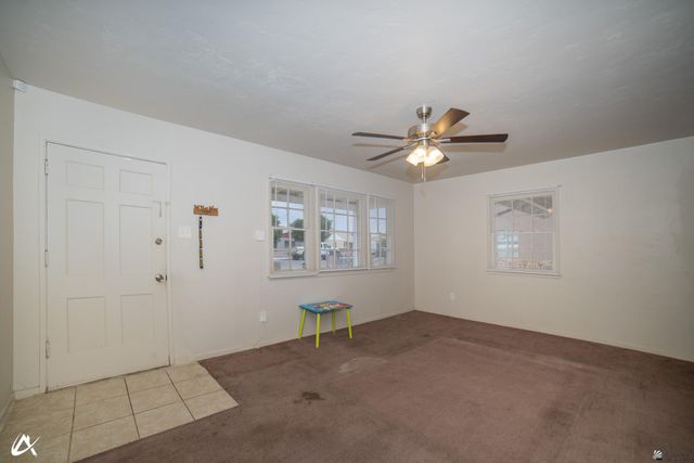 410 S 22 Ave, Yuma, AZ 85364