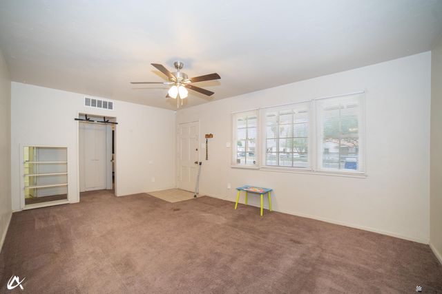 410 S 22 Ave, Yuma, AZ 85364