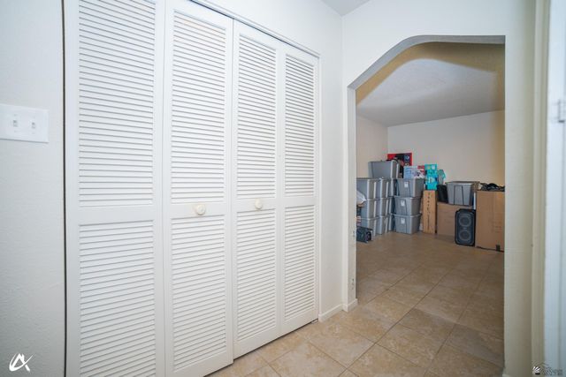 410 S 22 Ave, Yuma, AZ 85364