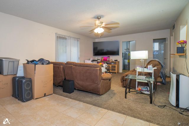 410 S 22 Ave, Yuma, AZ 85364