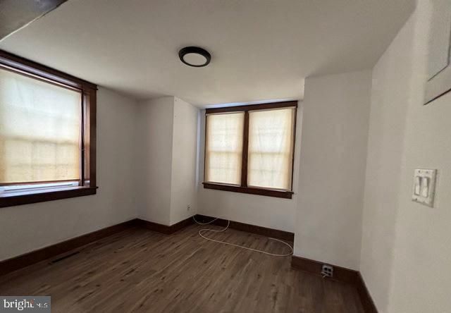 137 REPAUPO STATION RD, Swedesboro, NJ 08085