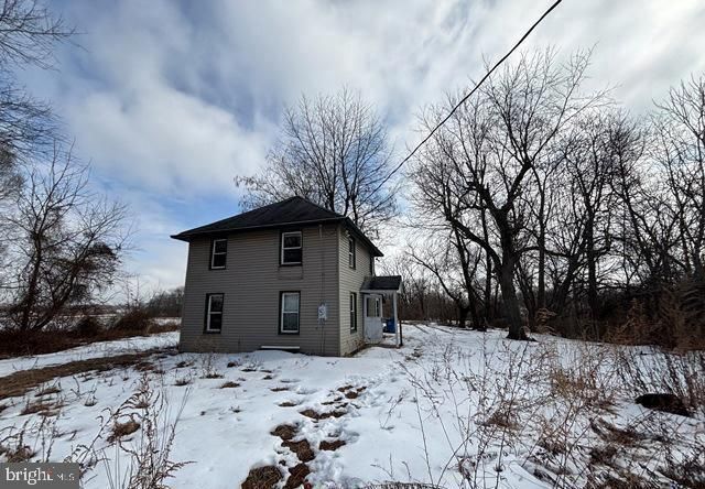 137 REPAUPO STATION RD, Swedesboro, NJ 08085