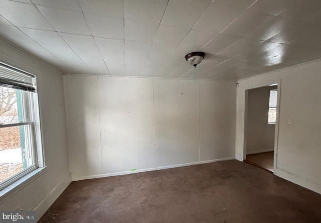 137 REPAUPO STATION RD, Swedesboro, NJ 08085