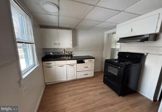 137 REPAUPO STATION RD, Swedesboro, NJ 08085